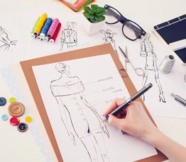 ایده خلاقانه الگوسازی در منزل