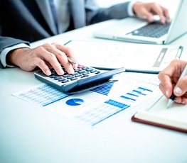  کیف پول همراه