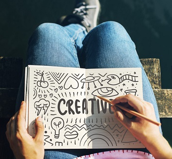 دفترهای طراحی موضوعی