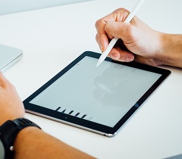 انیمیشن سازی 