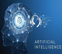 برنامه نویسی و خلق هوش مصنوعی