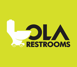 توالت اینترنتی