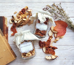 بسته بندی و فروش میوه‌ و سبزیجات