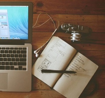 سایت آموزشی تیپ 