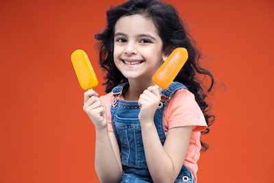 بستنی ساز خونگی