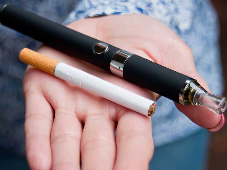 اجاره دادن ویپ