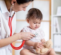 مچ بند محافظ نوزاد ایده نو و خلاقانه